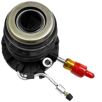 atuador-embreagem-ford-ranger-97-a-2012-skf-hipervarejo-1
