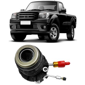 atuador-embreagem-ford-ranger-97-a-2012-skf-hipervarejo-2