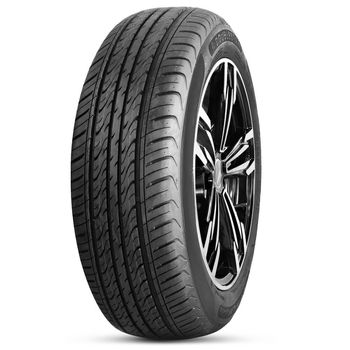 pneu-doublestar-by-kumho-aro-17-225-45r17-94w-xl-maximum-dh02-hipervarejo-1