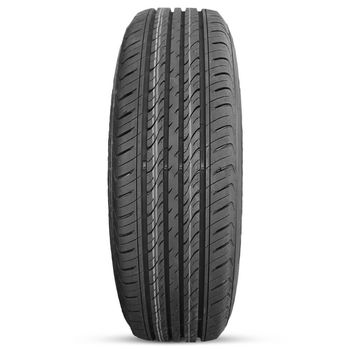 pneu-doublestar-by-kumho-aro-17-225-45r17-94w-xl-maximum-dh02-hipervarejo-2
