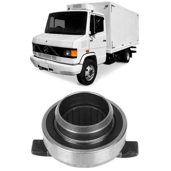 rolamento-embreagem-mercedes-benz-710-om-364-2001-a-2012-sachs-hipervarejo-2
