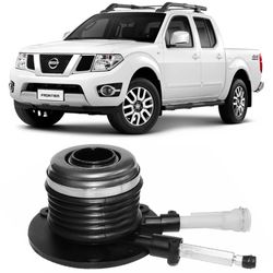 atuador-hidraulico-embreagem-nissan-frontier-2-8-2002-a-2008-skf-hipervarejo-2