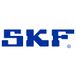 atuador-hidraulico-embreagem-ford-courier-97-a-2013-skf-hipervarejo-4