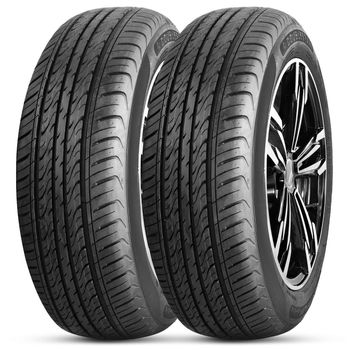 kit-2-pneu-doublestar-by-kumho-aro-17-225-45r17-94w-xl-maximum-dh02-hipervarejo-1