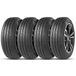 kit-4-pneu-doublestar-by-kumho-aro-15-195-60r15-88h-tl-maximum-dh05-hipervarejo-1