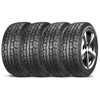 kit-4-pneu-doublestar-by-kumho-aro-15-235-75r15-lt-110-107r-wildwolf-w01-hipervarejo-1