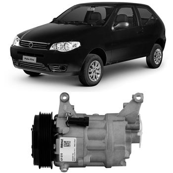 compressor-ar-condicionado-fiat-palio-2013-a-2017-metal-leve-hipervarejo-2