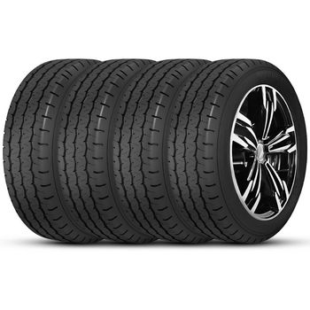 kit-4-pneu-doublestar-by-kumho-aro-16-225-75r16-121-120r-tl-dl01-hipervarejo-1