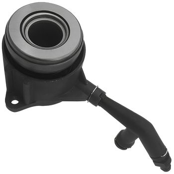 atuador-embreagem-fiat-doblo-1-8-8v-2004-a-2017-skf-hipervarejo-1