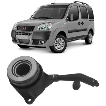 atuador-embreagem-fiat-doblo-1-8-8v-2004-a-2017-skf-hipervarejo-2