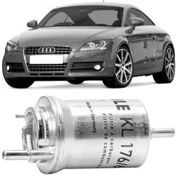 filtro-combustivel-audi-tt-2-0-2007-a-2010-metal-leve-gasolina-hipervarejo-1