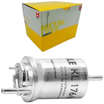 filtro-combustivel-audi-tt-2-0-2007-a-2010-metal-leve-gasolina-hipervarejo-2