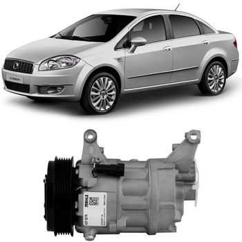 compressor-ar-condicionado-fiat-linea-1-8-16v-2013-a-2016-metal-leve-hipervarejo-2