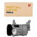 compressor-ar-condicionado-fiat-linea-1-8-16v-2013-a-2016-metal-leve-hipervarejo-3