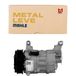 compressor-ar-condicionado-fiat-punto-1-8-16v-2013-a-2017-metal-leve-hipervarejo-3