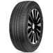 pneu-doublestar-by-kumho-aro-18-235-60r18-107h-tl-landrider-ds01-hipervarejo-1