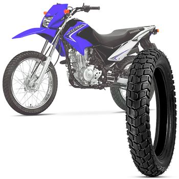 pneu-moto-nxr-125-bros-levorin-by-michelin-aro-17-110-90-17-60p-traseiro-duna-evo-hipervarejo-1