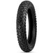 pneu-moto-nxr-125-bros-levorin-by-michelin-aro-17-110-90-17-60p-traseiro-duna-evo-hipervarejo-2