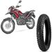 pneu-moto-xre-190-levorin-by-michelin-aro-17-110-90-17-60p-traseiro-duna-evo-hipervarejo-1