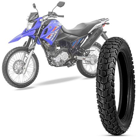 pneu-moto-yamaha-xtz-150-crosser-levorin-by-michelin-aro-17-110-90-17-60p-traseiro-duna-evo-hipervarejo-1