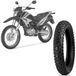 pneu-moto-nxr-150-bros-levorin-by-michelin-aro-17-110-90-17-60p-traseiro-duna-evo-hipervarejo-1