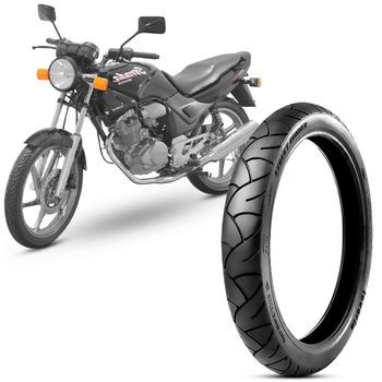 pneu-moto-cbx200-strada-levorin-by-michelin-aro-18-2-75-18-48p-tl-dianteiro-street-runner-hipervarejo-1