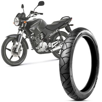 pneu-moto-ybr125-factor-levorin-by-michelin-aro-18-2-75-18-48p-tl-dianteiro-street-runner-hipervarejo-1