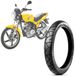 pneu-moto-speed-150-levorin-by-michelin-aro-18-2-75-18-48p-tl-dianteiro-street-runner-hipervarejo-1