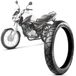 pneu-moto-ybr150-factor-levorin-by-michelin-aro-18-2-75-18-48p-tl-dianteiro-street-runner-hipervarejo-1