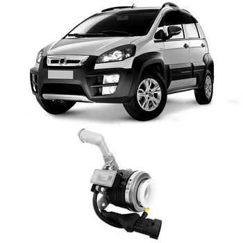 atuador-hidraulico-embreagem-idea-1-8-2010-a-2016-luk-hipervarejo-2