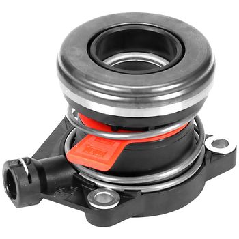 atuador-hidraulico-embreagem-montana-1-4-1-8-2004-a-2011-sachs-hipervarejo-1