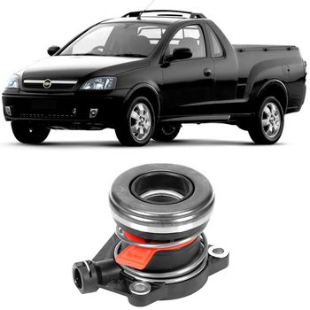 atuador-hidraulico-embreagem-montana-1-4-1-8-2004-a-2011-sachs-hipervarejo-2