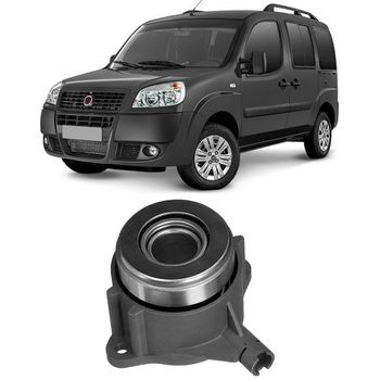 atuador-hidraulico-embreagem-fiat-doblo-1-8-2006-a-2018-luk-hipervarejo-2