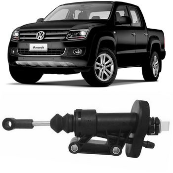 cilindro-mestre-embreagem-volkswagen-amarok-2011-a-2017-trw-hipervarejo-2
