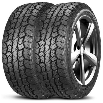 kit-2-pneu-doublestar-by-kumho-aro-16-245-70r16-113-110r-wildwolf-w01-hipervarejo-1