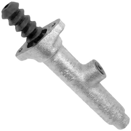 Cilindro Mestre Embreagem Mercedes OF1418 904LA 2003 a 2010 Sachs 6284605086