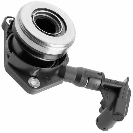 Atuador Hidráulico Embreagem Ford Focus 2004 a 2018 Skf VKCH47503