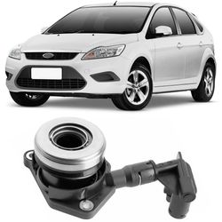 atuador-hidraulico-embreagem-ford-focus-2004-a-2018-skf-hipervarejo-2