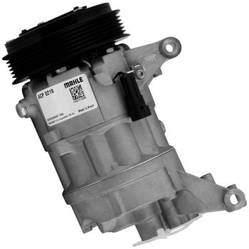 compressor-ar-condicionado-grand-siena-1-6-16v-2012-a-2016-acp219-metal-leve-hipervarejo-1