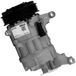 compressor-ar-condicionado-grand-siena-1-6-16v-2012-a-2016-acp219-metal-leve-hipervarejo-1