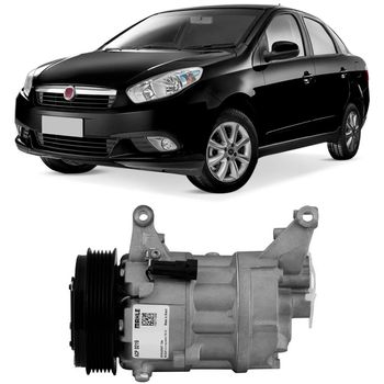 compressor-ar-condicionado-grand-siena-1-6-16v-2012-a-2016-acp219-metal-leve-hipervarejo-2