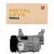 compressor-ar-condicionado-grand-siena-1-6-16v-2012-a-2016-acp219-metal-leve-hipervarejo-3
