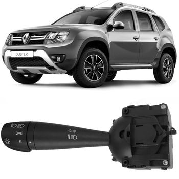 chave-seta-duster-2016-a-2017-farol-alto-e-baixo-sem-neblina-im12300-marilia-hipervarejo-1