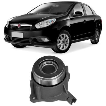 atuador-hidraulico-embreagem-fiat-grand-siena-2012-a-2018-luk-hipervarejo-2