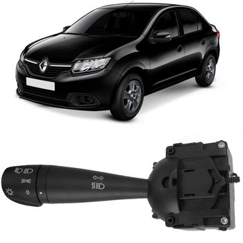 chave-seta-logan-2014-a-2017-farol-alto-e-baixo-sem-neblina-im12300-marilia-hipervarejo-1