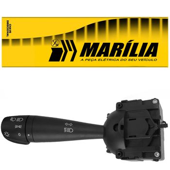 chave-seta-logan-2014-a-2017-farol-alto-e-baixo-sem-neblina-im12300-marilia-hipervarejo-2