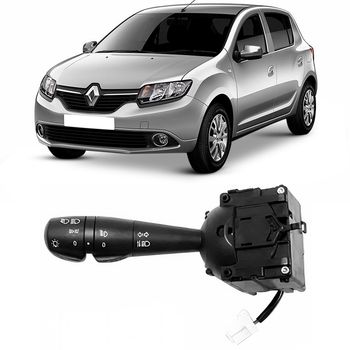 chave-seta-sandero-2015-a-2018-farol-alto-e-baixo-com-neblina-im12302-marilia-hipervarejo-1