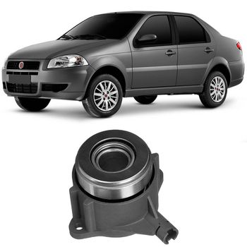 atuador-hidraulico-embreagem-fiat-siena-1-6-1-8-2006-a-2012-luk-hipervarejo-2