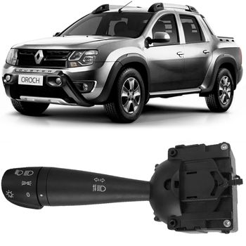 chave-seta-oroch-2016-a-2017-farol-alto-e-baixo-sem-neblina-im12300-marilia-hipervarejo-1