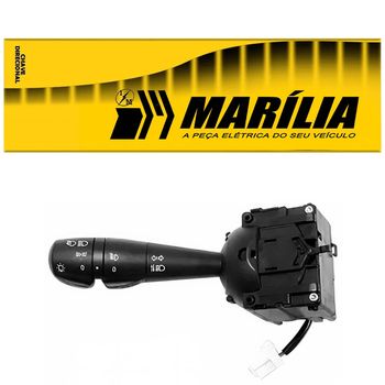 chave-seta-logan-2015-a-2018-farol-alto-e-baixo-com-neblina-im12302-marilia-hipervarejo-2